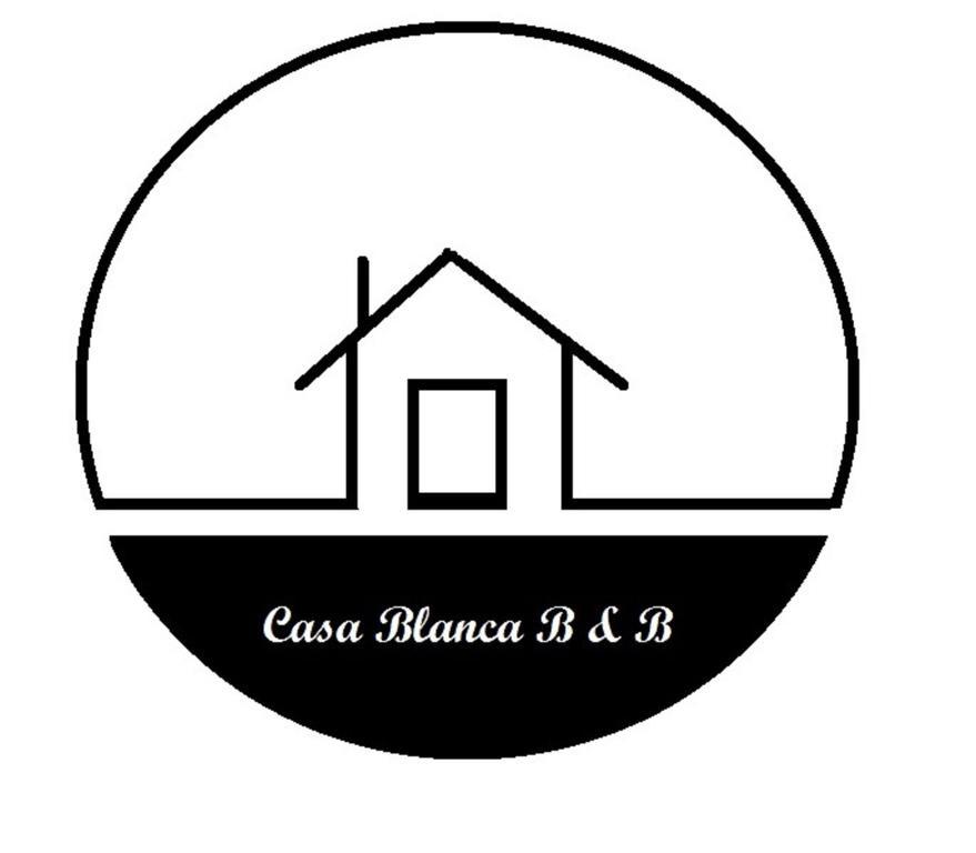 Casa Blanca Tu Casa Leilighet Santa Ana Eksteriør bilde